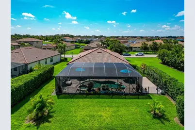 2938 Desert Plain Cove, Bradenton, FL 34211 - Photo 86