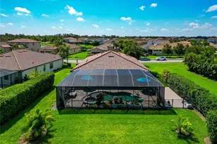 2938 Desert Pln Cv, Bradenton, FL 34211 - Photo 86
