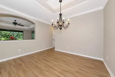 2938 Desert Plain Cove, Bradenton, FL 34211 - Photo 24