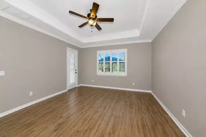 2938 Desert Plain Cove, Bradenton, FL 34211 - Photo 58