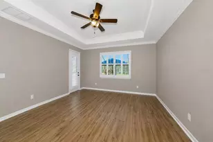 2938 Desert Pln Cv, Bradenton, FL 34211 - Photo 58