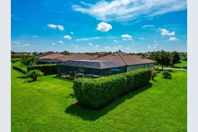 2938 Desert Plain Cove, Bradenton, FL 34211 - Photo 88