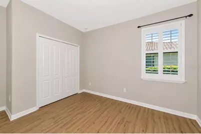 2938 Desert Plain Cove, Bradenton, FL 34211 - Photo 80