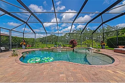 2938 Desert Plain Cove, Bradenton, FL 34211 - Photo 6