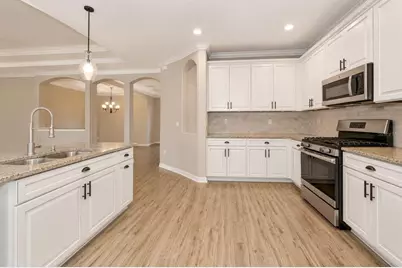 2938 Desert Plain Cove, Bradenton, FL 34211 - Photo 40