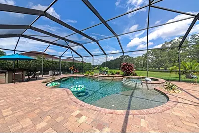 2938 Desert Plain Cove, Bradenton, FL 34211 - Photo 16