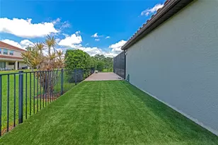 2938 Desert Pln Cv, Bradenton, FL 34211 - Photo 20
