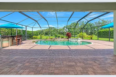2938 Desert Plain Cove, Bradenton, FL 34211 - Photo 10
