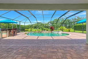2938 Desert Pln Cv, Bradenton, FL 34211 - Photo 10