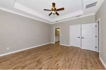 2938 Desert Plain Cove, Bradenton, FL 34211 - Photo 54