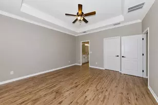 2938 Desert Pln Cv, Bradenton, FL 34211 - Photo 54