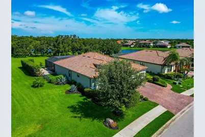 2938 Desert Plain Cove, Bradenton, FL 34211 - Photo 84