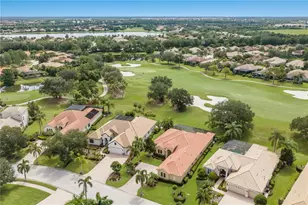 7519 Mizner Reserve Ct, Lakewood Ranch, FL 34202 - Photo 42