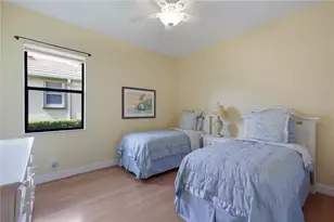 7519 Mizner Reserve Ct, Lakewood Ranch, FL 34202 - Photo 28