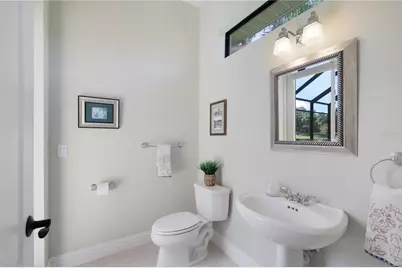7519 Mizner Reserve Court, Lakewood Ranch, FL 34202 - Photo 16
