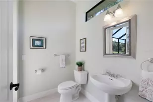 7519 Mizner Reserve Ct, Lakewood Ranch, FL 34202 - Photo 16