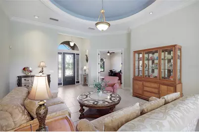 7519 Mizner Reserve Court, Lakewood Ranch, FL 34202 - Photo 4