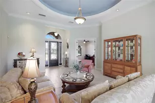7519 Mizner Reserve Ct, Lakewood Ranch, FL 34202 - Photo 4