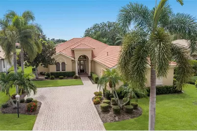 7519 Mizner Reserve Court, Lakewood Ranch, FL 34202 - Photo 1
