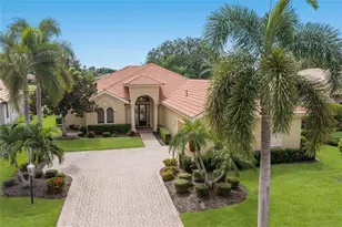 7519 Mizner Reserve Ct, Lakewood Ranch, FL 34202 - Photo 1