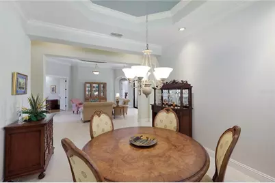 7519 Mizner Reserve Court, Lakewood Ranch, FL 34202 - Photo 18