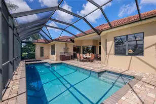 7519 Mizner Reserve Ct, Lakewood Ranch, FL 34202 - Photo 36