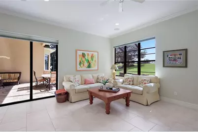 7519 Mizner Reserve Court, Lakewood Ranch, FL 34202 - Photo 14