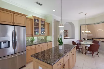 7519 Mizner Reserve Court, Lakewood Ranch, FL 34202 - Photo 12