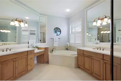 7519 Mizner Reserve Court, Lakewood Ranch, FL 34202 - Photo 24