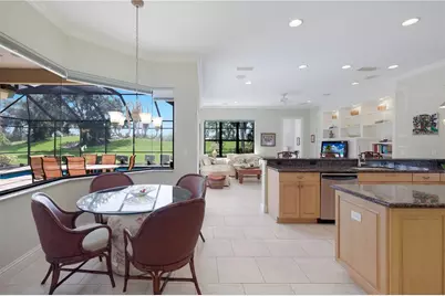 7519 Mizner Reserve Court, Lakewood Ranch, FL 34202 - Photo 8