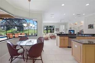 7519 Mizner Reserve Ct, Lakewood Ranch, FL 34202 - Photo 8