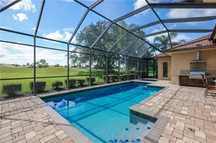 7519 Mizner Reserve Ct, Lakewood Ranch, FL 34202 - Photo 34