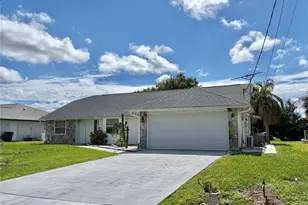 8123 Bessemer Ave, North Port, FL 34287 - Photo 2