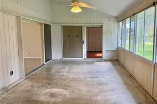 8123 Bessemer Ave, North Port, FL 34287 - Photo 20