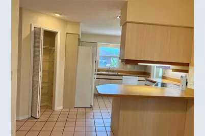 8123 Bessemer Avenue, North Port, FL 34287 - Photo 10
