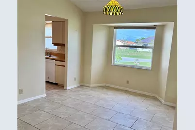 8123 Bessemer Avenue, North Port, FL 34287 - Photo 4