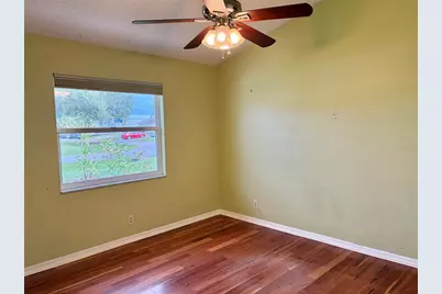 8123 Bessemer Avenue, North Port, FL 34287 - Photo 12