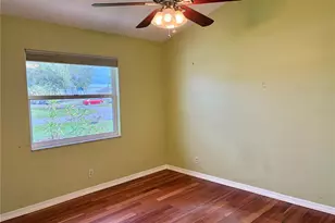 8123 Bessemer Ave, North Port, FL 34287 - Photo 12