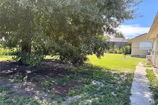 8123 Bessemer Ave, North Port, FL 34287 - Photo 26