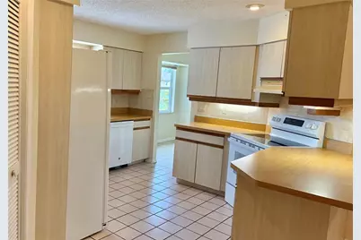 8123 Bessemer Avenue, North Port, FL 34287 - Photo 8