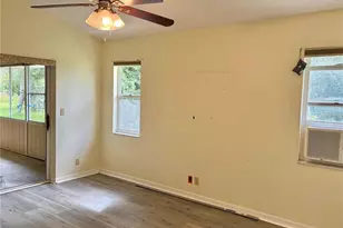 8123 Bessemer Ave, North Port, FL 34287 - Photo 22