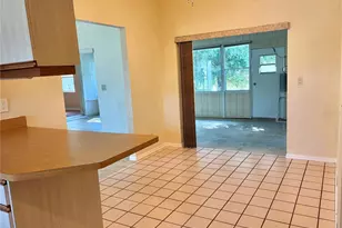 8123 Bessemer Ave, North Port, FL 34287 - Photo 12