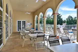 15441 Bellamar Cir, Fort Myers, FL 33908 - Photo 38