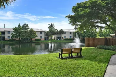 15441 Bellamar Circle #1113, Fort Myers, FL 33908 - Photo 28