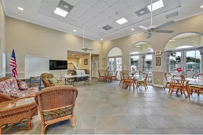 15441 Bellamar Circle #1113, Fort Myers, FL 33908 - Photo 32
