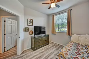15441 Bellamar Cir, Fort Myers, FL 33908 - Photo 22