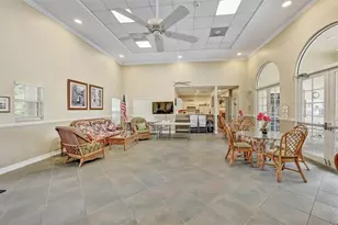 15441 Bellamar Cir, Fort Myers, FL 33908 - Photo 30
