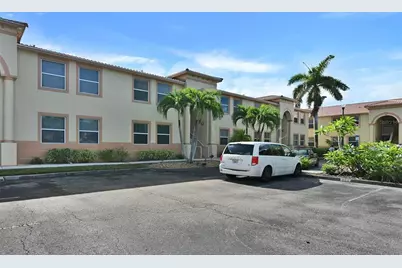 15441 Bellamar Circle #1113, Fort Myers, FL 33908 - Photo 46