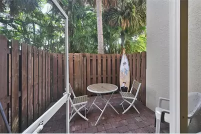 15441 Bellamar Circle #1113, Fort Myers, FL 33908 - Photo 26