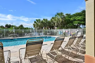 15441 Bellamar Cir, Fort Myers, FL 33908 - Photo 40
